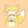 Profilbild von きつねのむすび🦊 Musubi the Fox