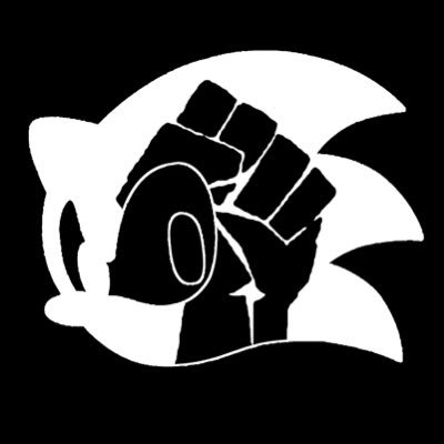 MANIAC's profile picture