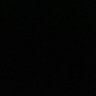 hello.'s profile picture