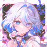 xinagent2 的头像