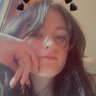 Profilbild von NyxusX