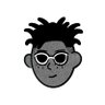 Profilbild von Ian