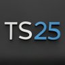 TeraSen25 profil fotoğrafı