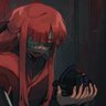 ˢᵘᵐᶤʳᵉ 的头像