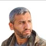 Фото профиля أمل سعيد