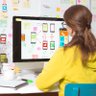 Laiba Web Designer 的头像