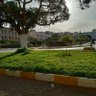 Фото профиля bouabdallah sahraoui