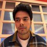 Kartik Tyagi's profile picture