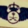 Profilbild von فيصل