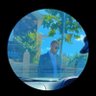 🇸🇩 🔻 🇵🇸 ابوخليل's profile picture