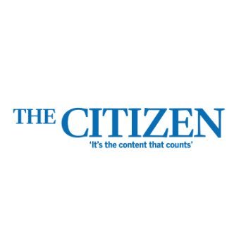 TheCitizenTz's profile picture
