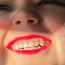 Aeiou's profile picture
