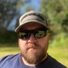 Adam McDonald profil fotoğrafı