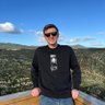 Profilbild von Человек из Кракожии