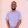 Sir Guy's profile picture
