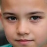 ♛ profil fotoğrafı