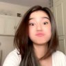 Km♡'s profile picture