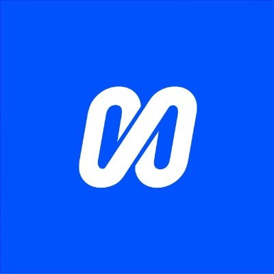 roor_io's profile picture