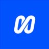 ROOR.io's profile picture