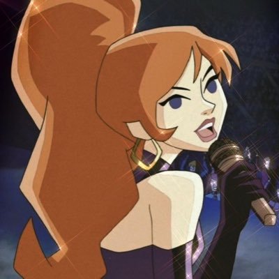 nova's profile picture