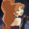 nova's profile picture