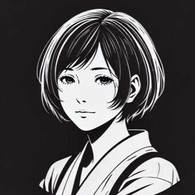UtsuOnna's profile picture