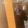 Aleshinloye's profile picture