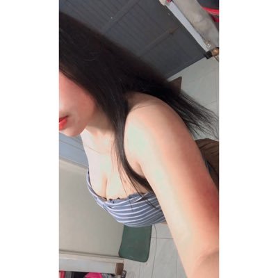 Apple🍎's profile picture