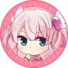 ケース 的头像