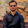 Profilbild von سمیر ترین