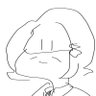 Profilbild von 📦ダンボー📦BEES🐝