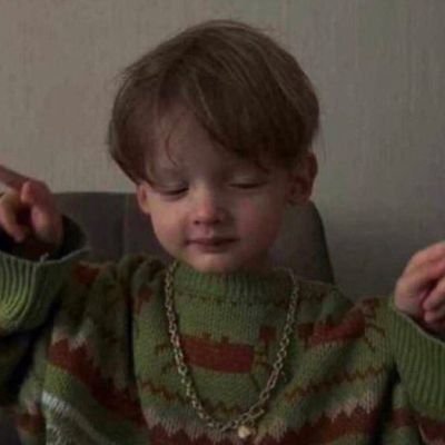 Fwbangz's profile picture