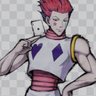 為替ラビット's profile picture