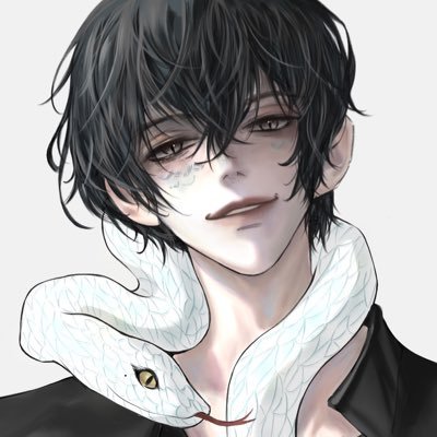 ZheHuaSado's profile picture