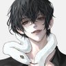 折花先生's profile picture