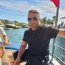 MctKrk profil fotoğrafı