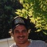 Profilbild von Teletracer Jones