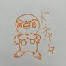 Фото профиля たっくん