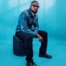Фото профиля Tosin Music