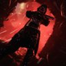 Valkryn Zeroni Phoenix🍻✨'s profile picture