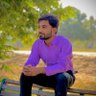 Mahar Hasnain profil fotoğrafı