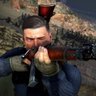 SocialSniper profil fotoğrafı