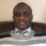Cabral Mbo's profile picture