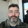Profilbild von Mustafa Şişman