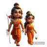 vignesh lakshmanan's profile picture