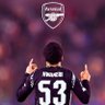 Profilbild von Audi_47