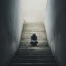 oti_ss90 的头像