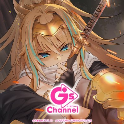 gs_magazine's profile picture