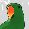 ゴン's profile picture