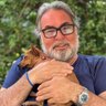 FabrizioTealdi's profile picture